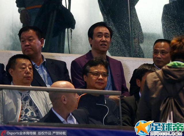 奎罗斯表示：我要求与卡塔尔足协取消现有合同，我希望在未来几天内达成协议。