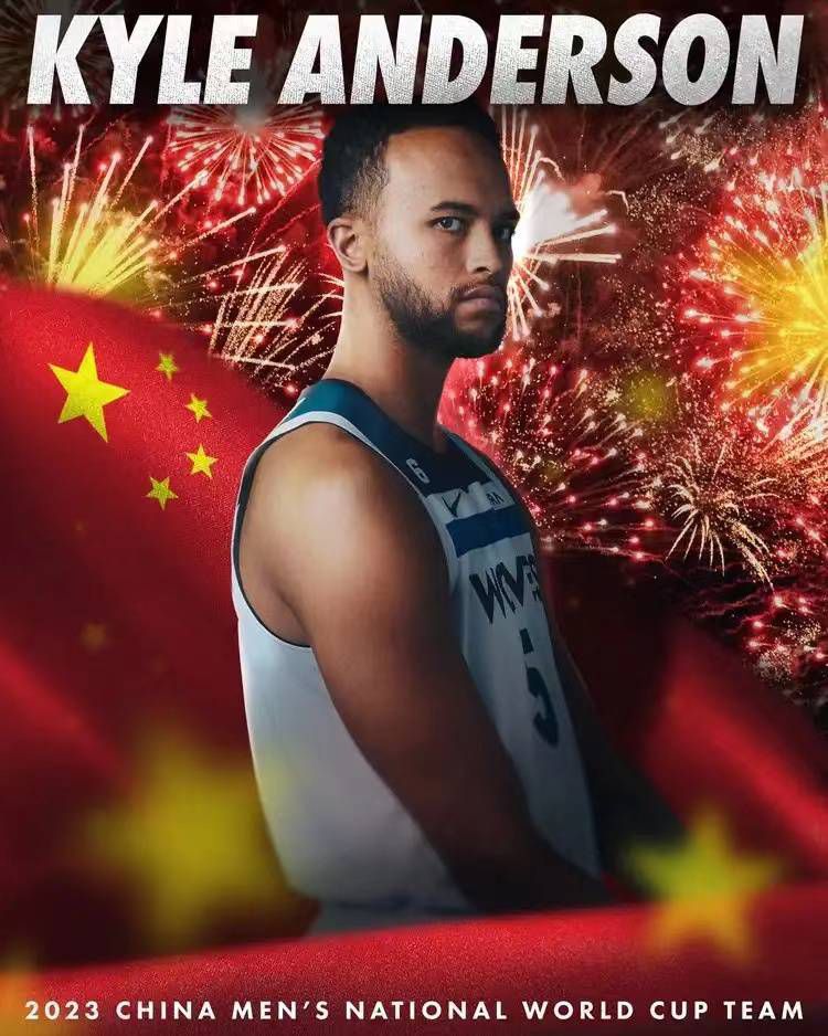 何宏盛结束了与叶辰的通话之后，便直接给自己的女儿何英秀打了过去。